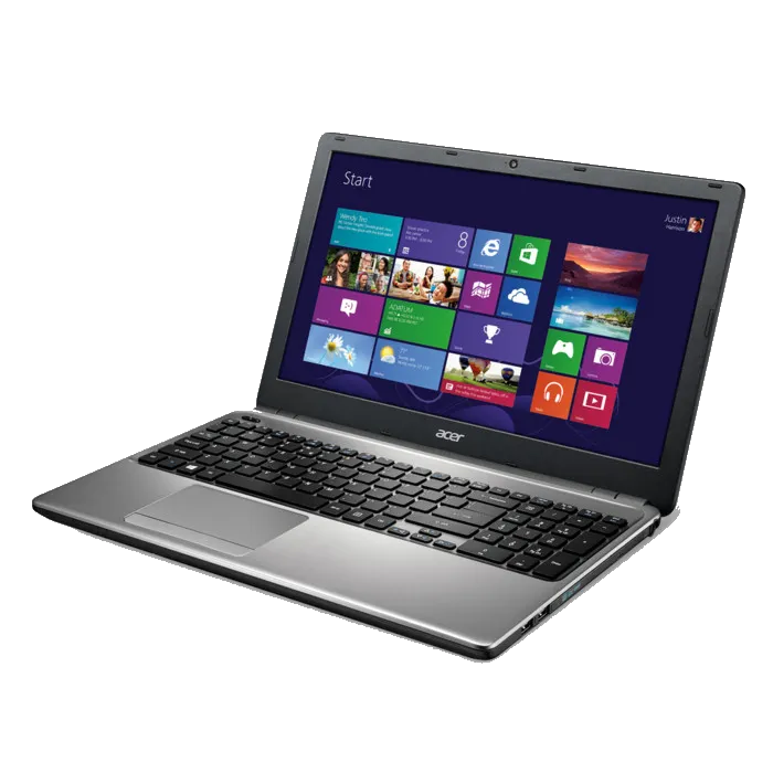 Acer
