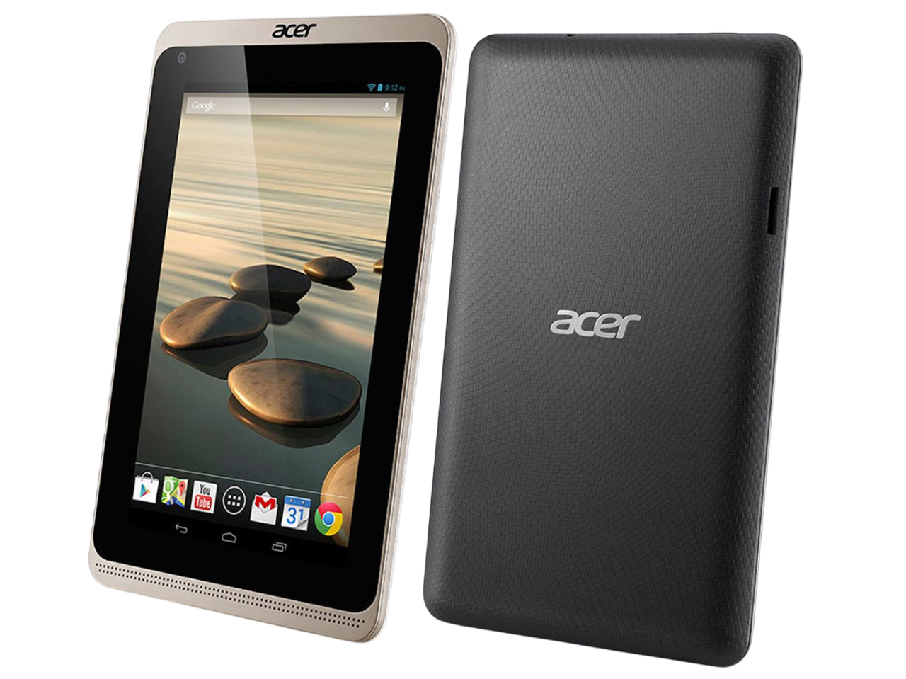 Acer