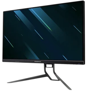 Acer